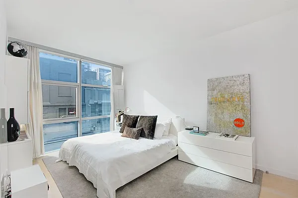 Sold by Corcoran | media 4