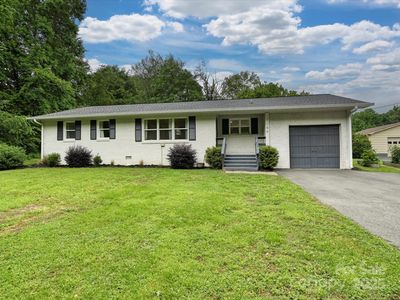 136 Gable Rd, Mooresville, NC, 28115