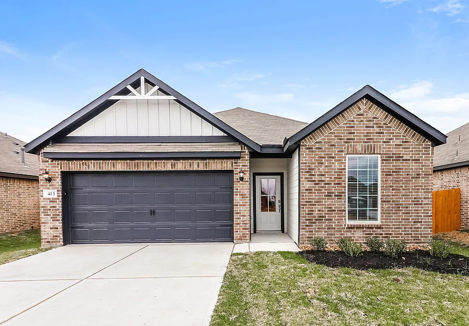 413 San Miguel Creek Dr
