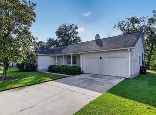1429 Foxtail Pine Rd, Ladson, SC 29456