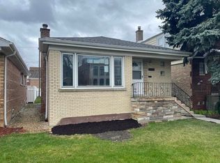 6137 W 55th St, Chicago, IL 60638