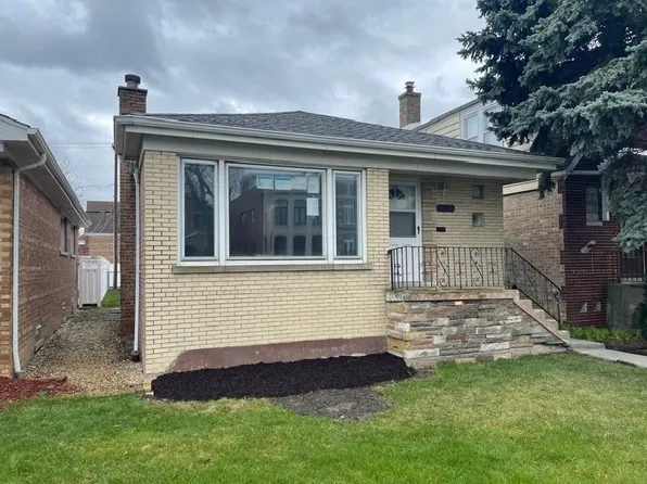 6137 W 55th St, Chicago, IL 60638