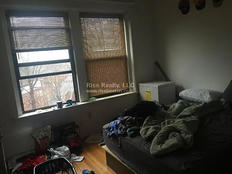 29 Cummings Rd #6 — Photo 5