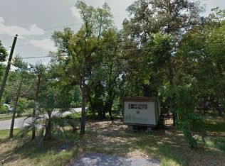 12500 Eagle Lake Ave, New Port Richey, FL 34654