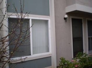 1211 Pine Creek Way APT G, Concord, CA 94520