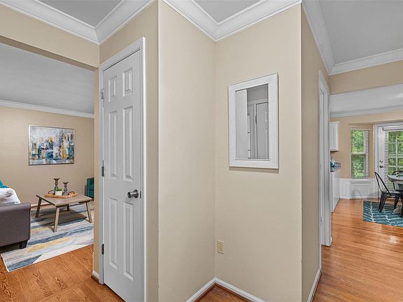5th image of 16094 Nantucket Island Dr