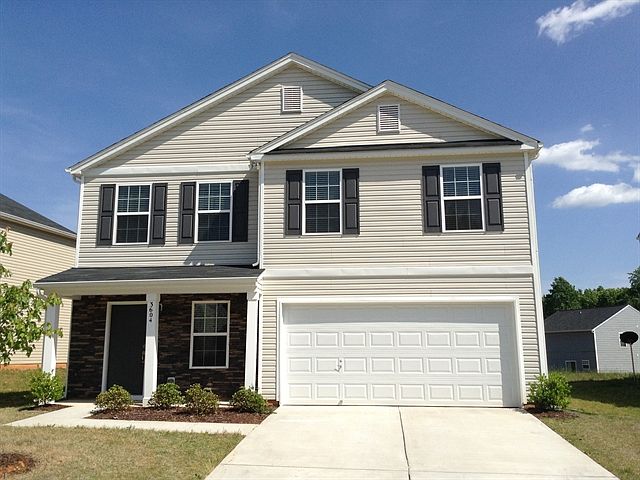 1st image of 3604 Blue Spruce Ct