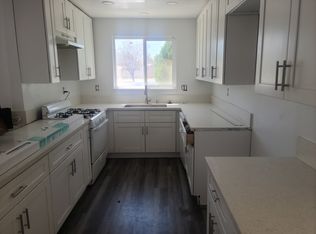 633 E Lancaster Blvd, Lancaster, CA 93535