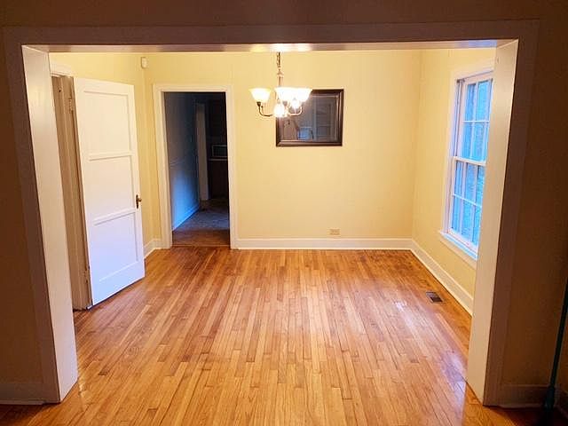 1st image of 104 Saint Charles Ave