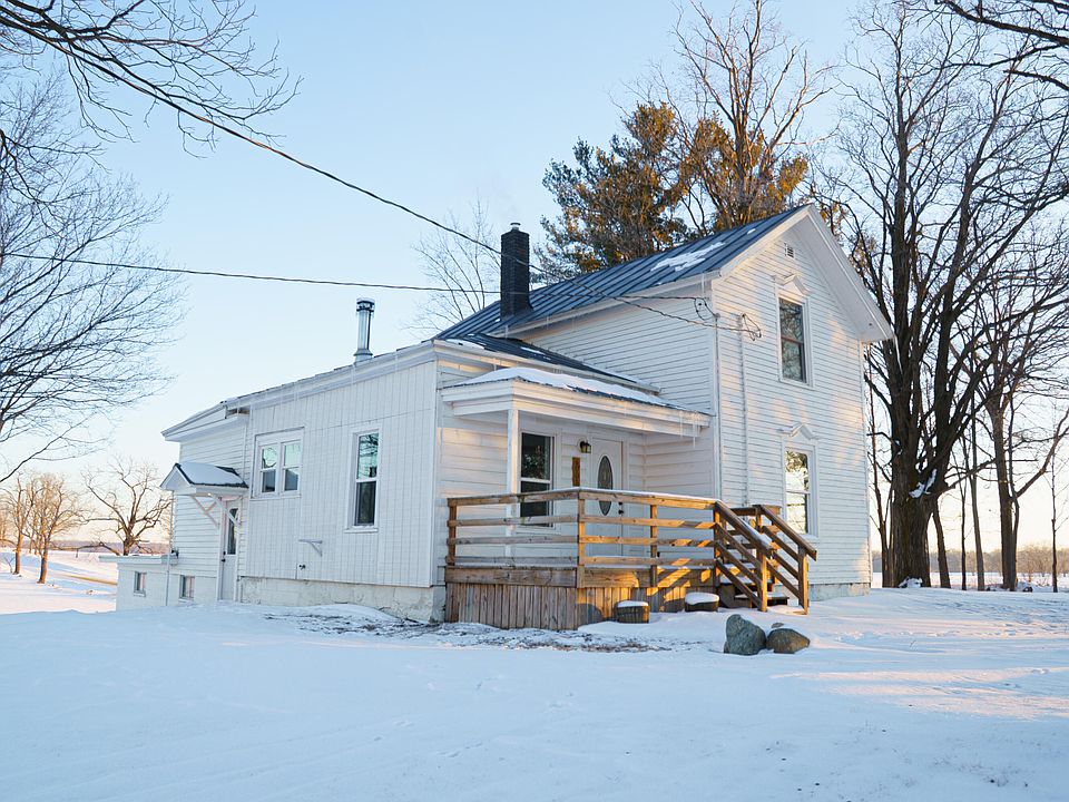 1st image of 6005 N Messer Rd