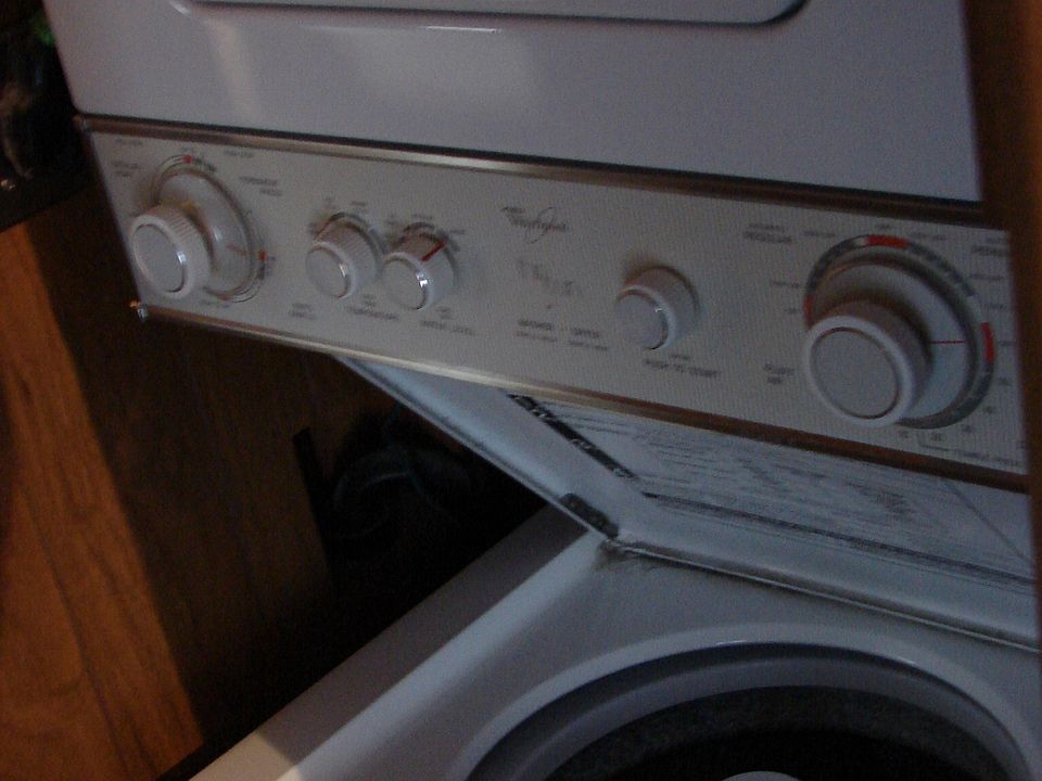 1st image of 1709 NE 78th St