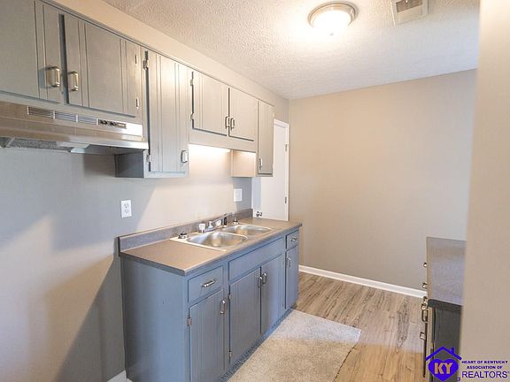 2nd image of 111 Dana Dr