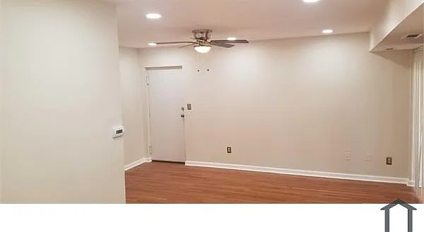 5548 Karen Elaine Dr #1428 — Photo 3