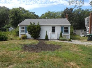 118 Saginaw Ave, Marshfield, MA 02050