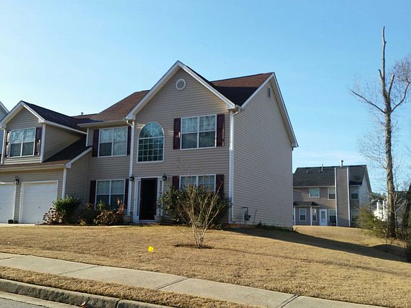 4th image of this home