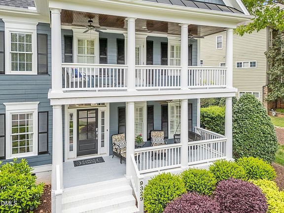 4th image of 9329 Carlswood Ct