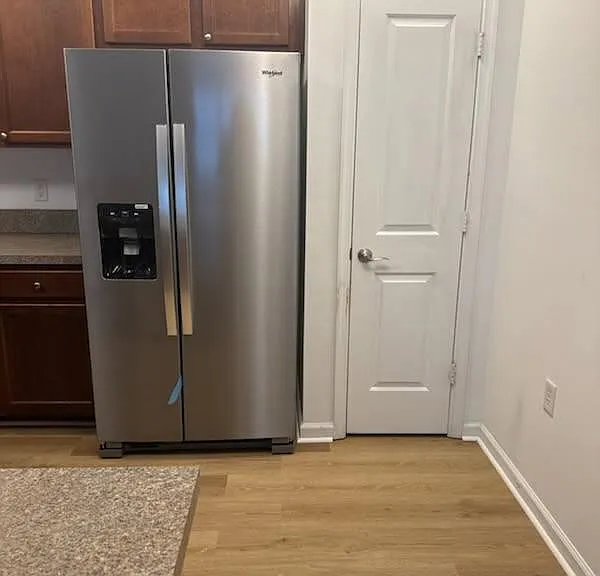 2424 Chancery Ln #306 — Photo 7