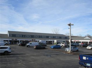 170 Flanders Rd #R3, Niantic, CT 06357