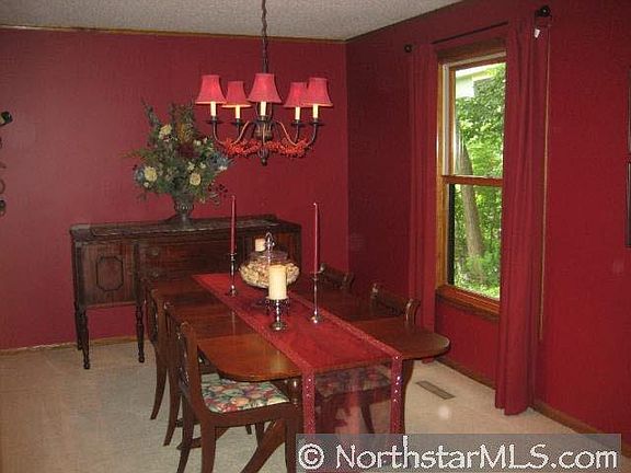 5th image of 15605 26th Avenue N