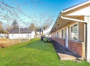 8314-8326 Orchard St SW #8322, Lakewood, WA 98498