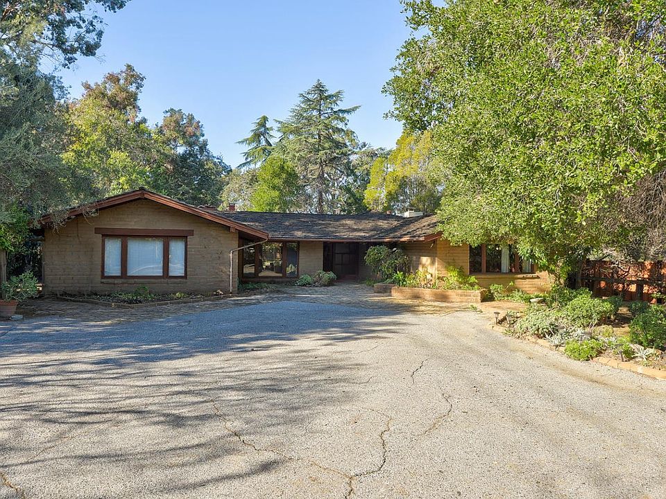 1st image of 940 Matadero Ave