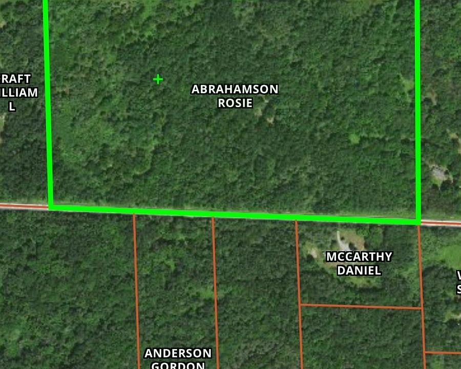2nd image of N Amber Rd