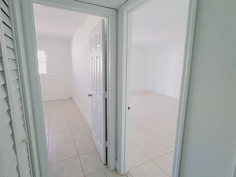 9375 Fontainebleau Blvd #L107 — Photo 10