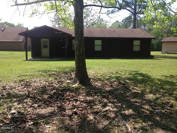 4th image of 7800 Beatrice Ct