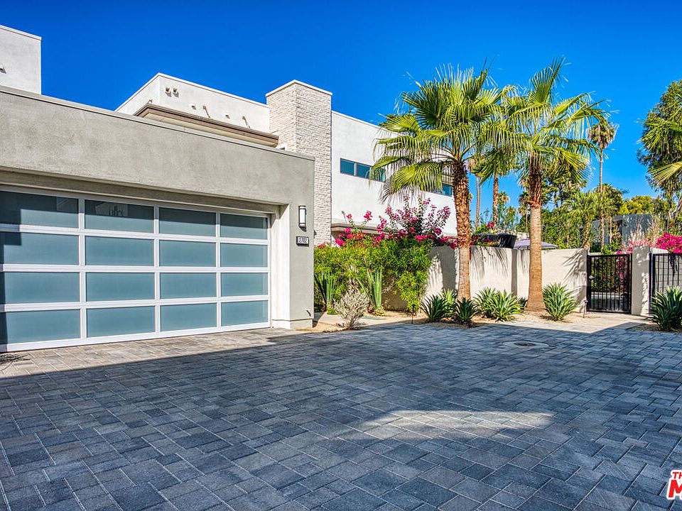 1st image of 2702 Dancing Sands Dr