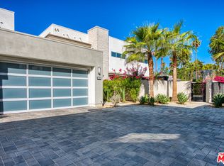 2702 Dancing Sands Dr, Palm Springs, CA 92262