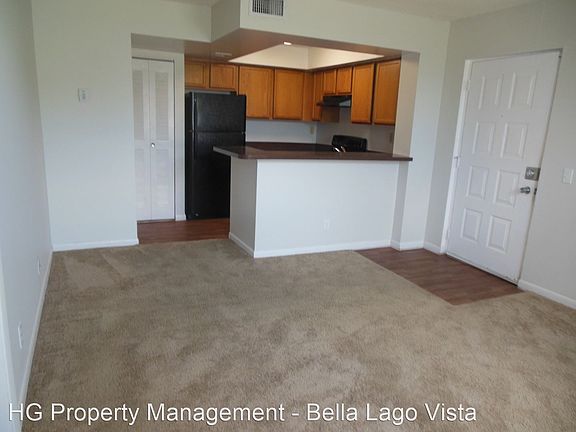 3rd image of 708 Executive Center Dr #1-34-34