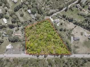 Us Highway 209, Palmerton, PA 18071