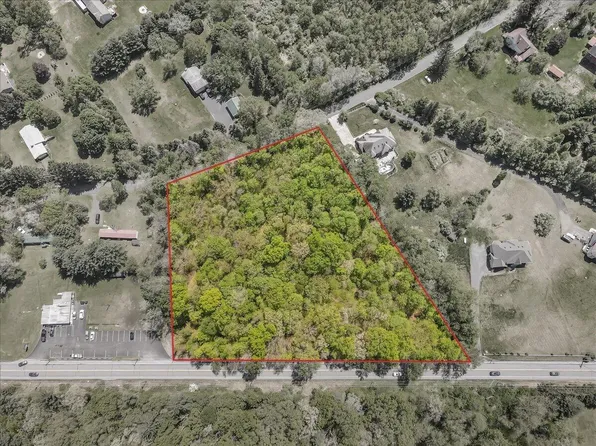 Us Highway 209, Palmerton, PA 18071