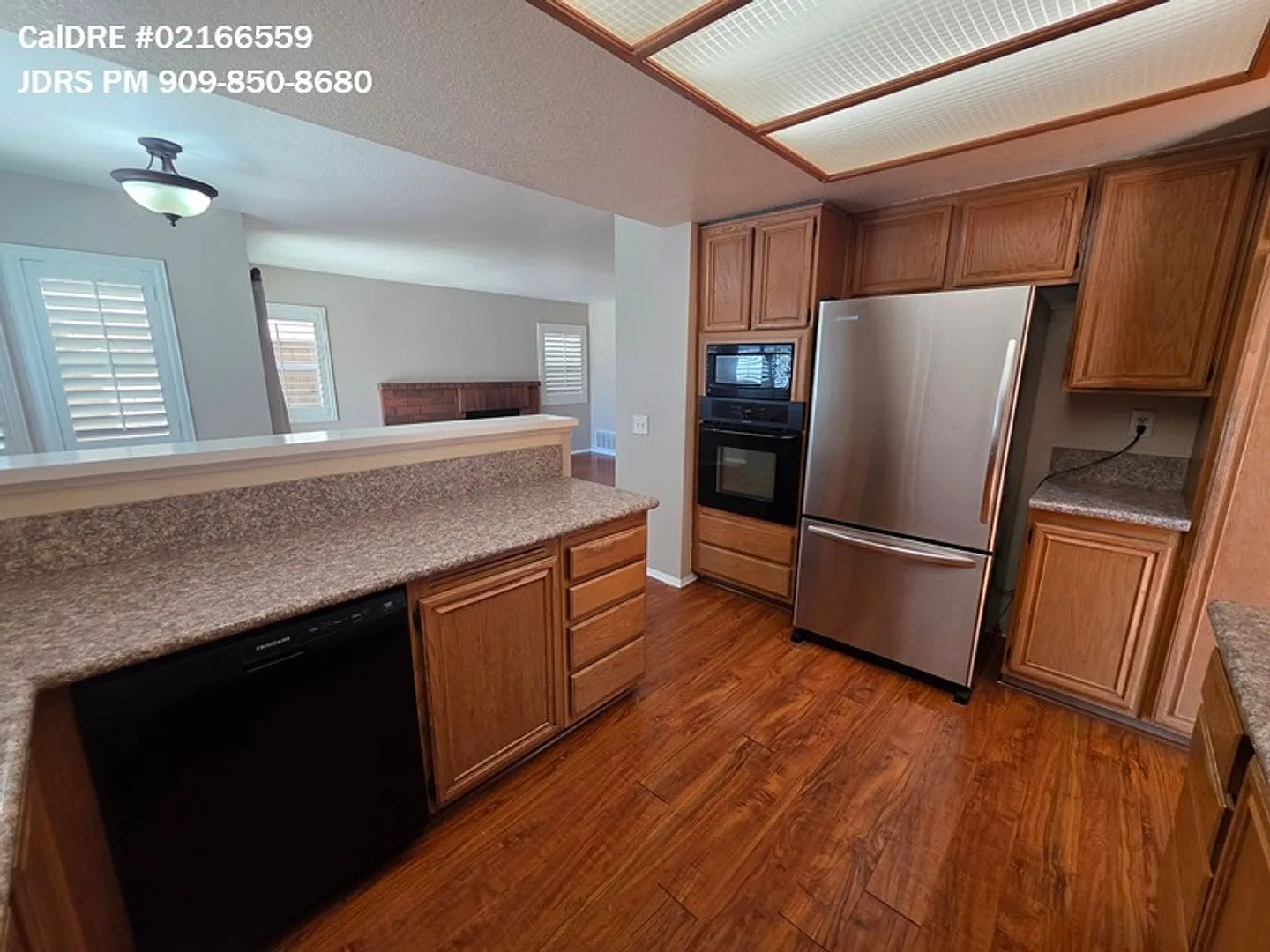 Rancho Cucamonga 4 bedroom Home — Photo 4