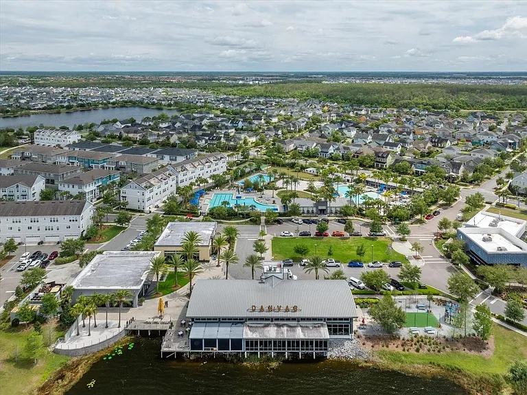 13461 Panama Beach Ct — Photo 51