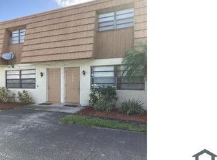 1958 NW 58th Ter, Lauderhill, FL 33313