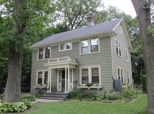 30 Bellaire Ct, Appleton, WI 54911