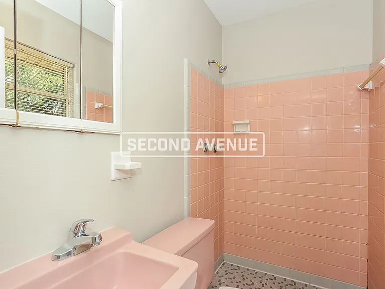 6111 Shetland Rd — Photo 13
