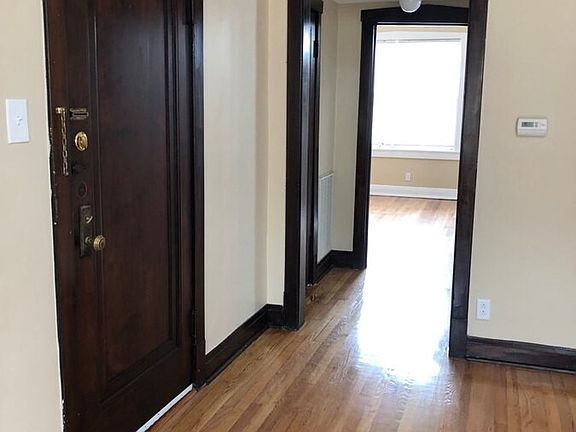 3rd image of 5103 W 21st St #10