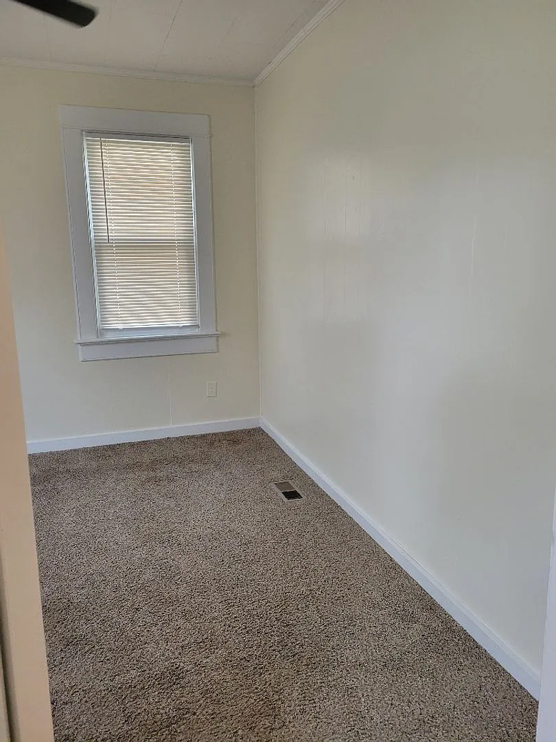 Cute And Cozy Single Family /2-B.R. — Photo 3