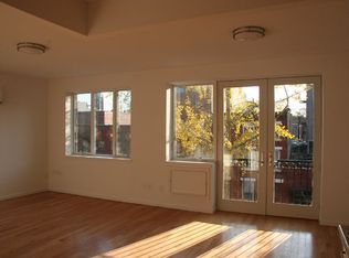 81 Butler St APT 3, Brooklyn, NY 11231