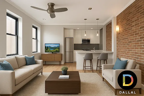 Rented by DALLAL | media 1