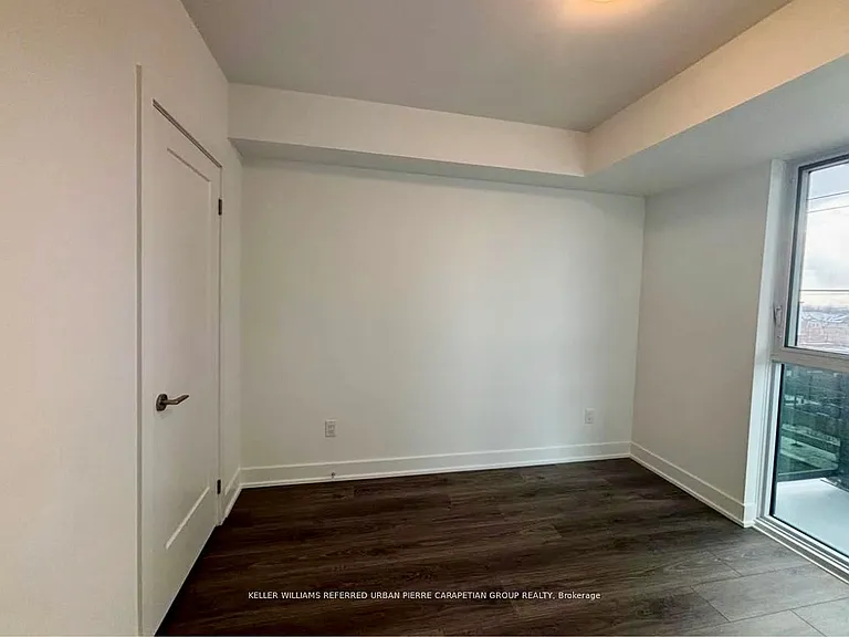 2545 Simcoe St N #514 — Photo 10