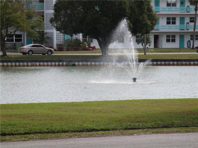 6000 20th St N APT 110, Saint Petersburg, FL, 33714