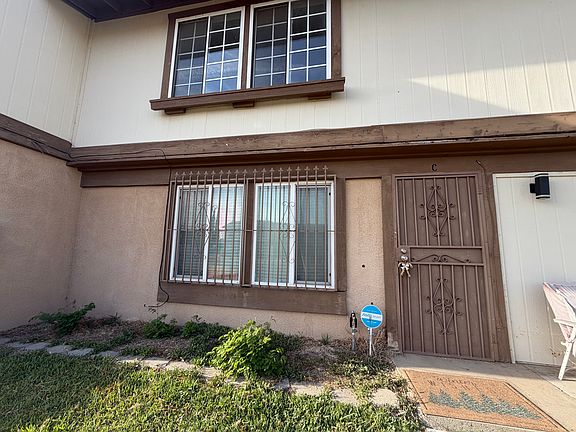 2nd image of 16740 Village Ln APT C