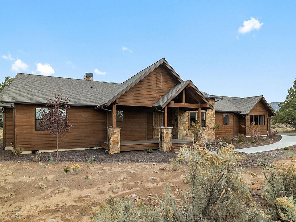 17506 SW Chaparral Dr LOT 480, Powell Butte, OR 97753 Zillow