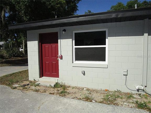 2nd image of 1002 E McDonald Ave APT 5