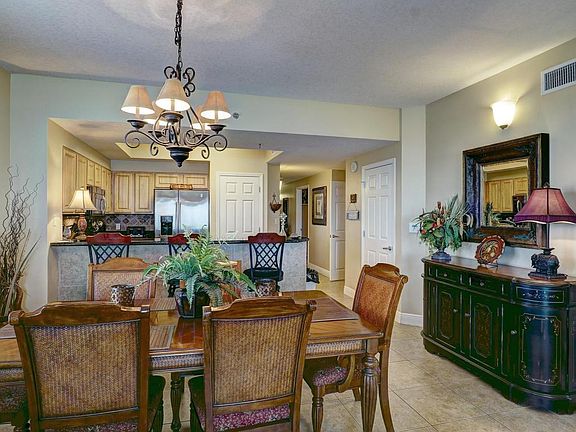 5th image of 112 Seascape Blvd #1310