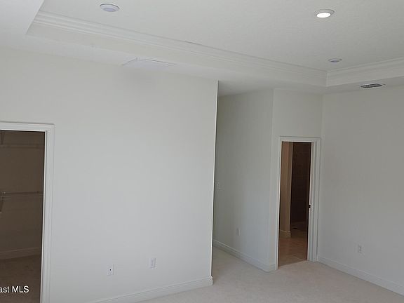 5th image of 4327 Kelsey Ln