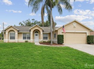 972 Bondstone Ave, Deltona, FL 32738